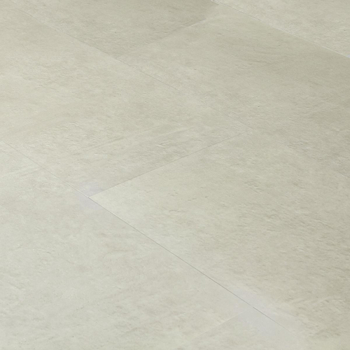 SPC Ламинат Royce Йеллоустоун J408