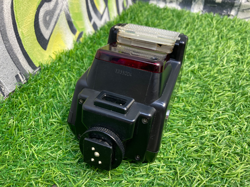 Nikon Speedlight SB-22s Покупка/Продажа