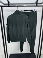 Спортивный костюм Kiton