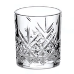 Набор стаканов для виски 4шт 205мл «Таймлесс» 52810
