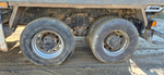 Shacman (Shaanxi) SX* 6x4 Самосвал SX32586W384C (Дизельный, 10,8 л, 441 л.с., МТ)