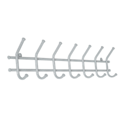 Вешалка "Норма 7", ЗМИ