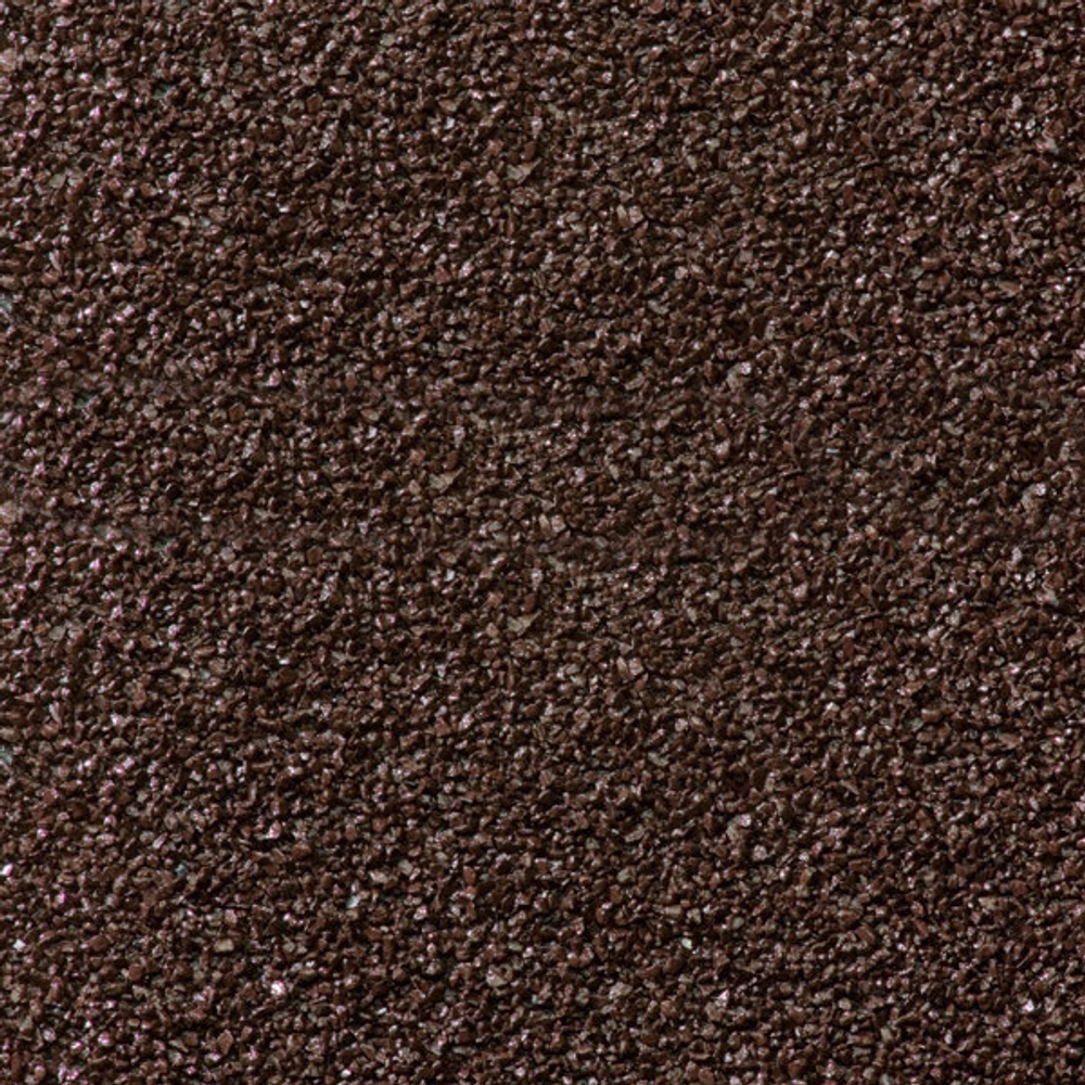 Черепица композитная Metrotile Mistral коричневая