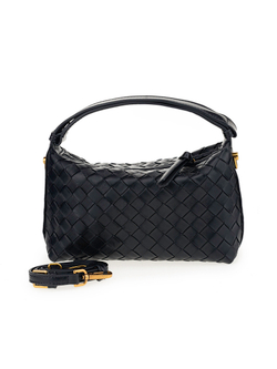 502-5099C/10 Сумка жен., иск. кожа