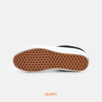  Кеды Vans Half Cab Reissue 33 LX 