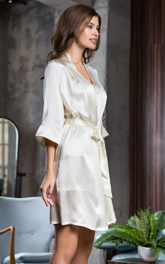 Rosemary 15143 молочный