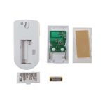 Звонок HomeStar HS-0101 беспроводной