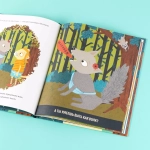 Когда мне грустно