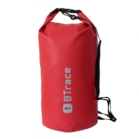 ГЕРМОМЕШОК BTRACE МИНИ УСИЛЕННЫЙ ПВХ