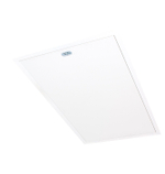 Лестница ножничная металлическая LSF