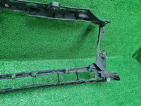 Кронштейн решетки радиатора Mercedes G W463 18-24