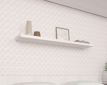 Полка ДЕПО-2 /1100*32*200/ пикард