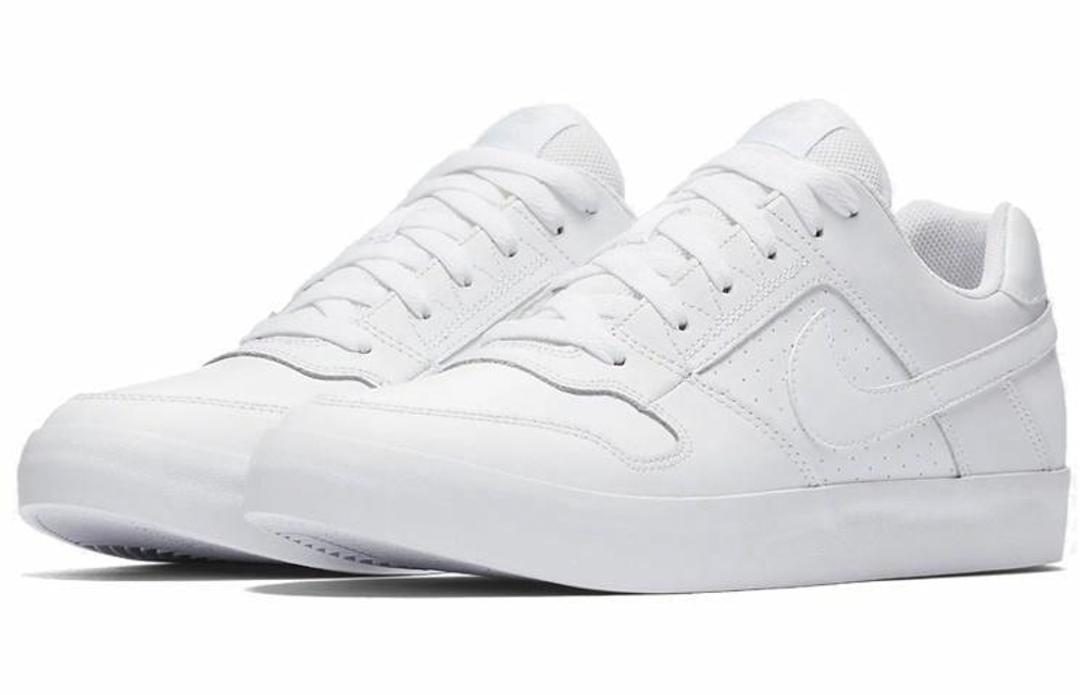 Кроссовки Nike Sb Delta Force Vulc