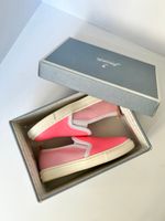 Новые слипоны Jacadi, 25