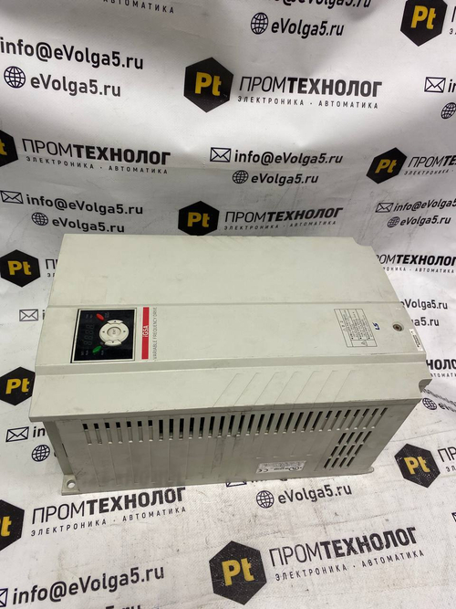 LS Electric LS SV185IG5A-4* б/у