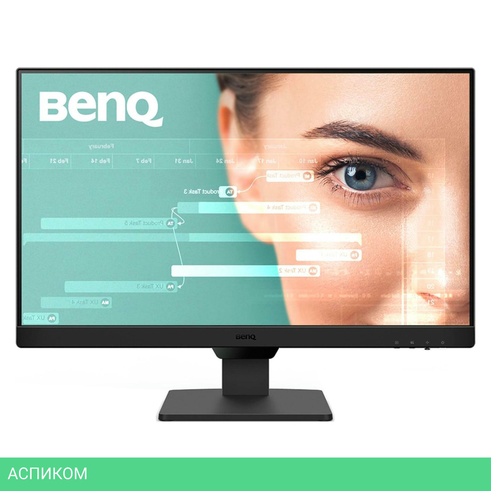 Монитор BenQ GW2490
