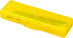 OLFA 5 мм, перовые лезвия для ножа OL-CMP-1 (OL-COB-1)