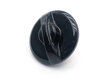 Tsurinoya NA 2000, NA 3000 Гайка фрикциона.