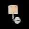 Бра ST Luce Enita SL1751.101.01