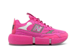 Кроссовки Jaden Smith X New Balance Nb Vision Racer