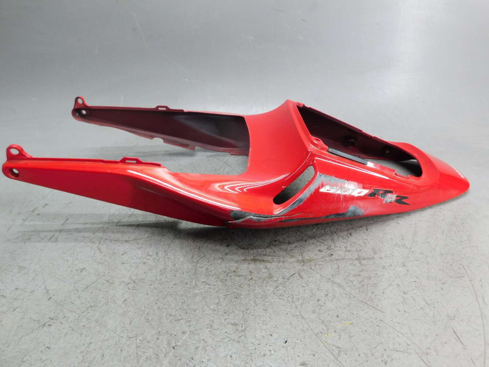 Пластик задний (хвост) Honda CBR600RR 77211-MEEA 035833