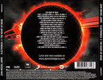 Jean-Michel Jarre / Electronica 2: The Heart Of Noise (RU)(CD)