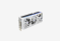 ROG-ASTRAL-RTX5090-O32G-WHITE_0325926120618