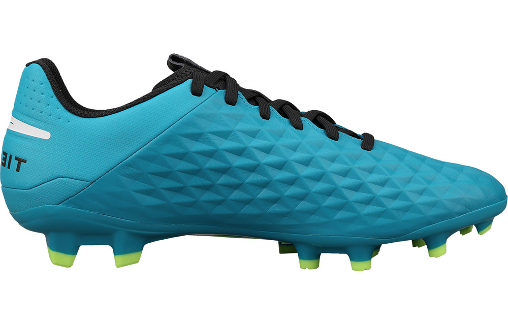 Кроссовки Nike Legend 8 Academy Fgmg