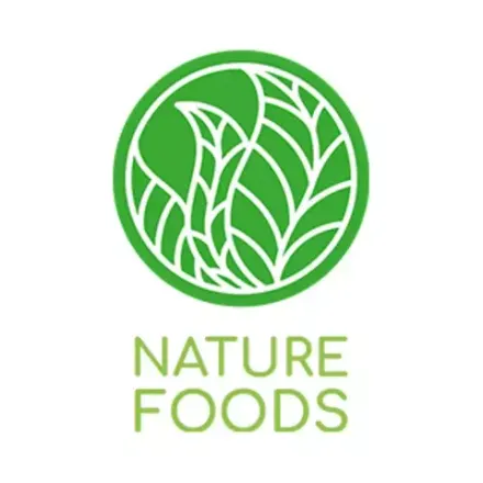 Nature Foods