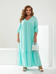 Платье УК-8526-1 Fabrika