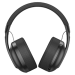 Беспроводные полноразмерные Bluetooth наушники BOROFONE BO30 (черный)