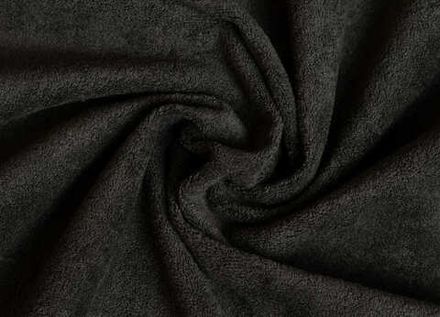 Коллекция Тэдди Про