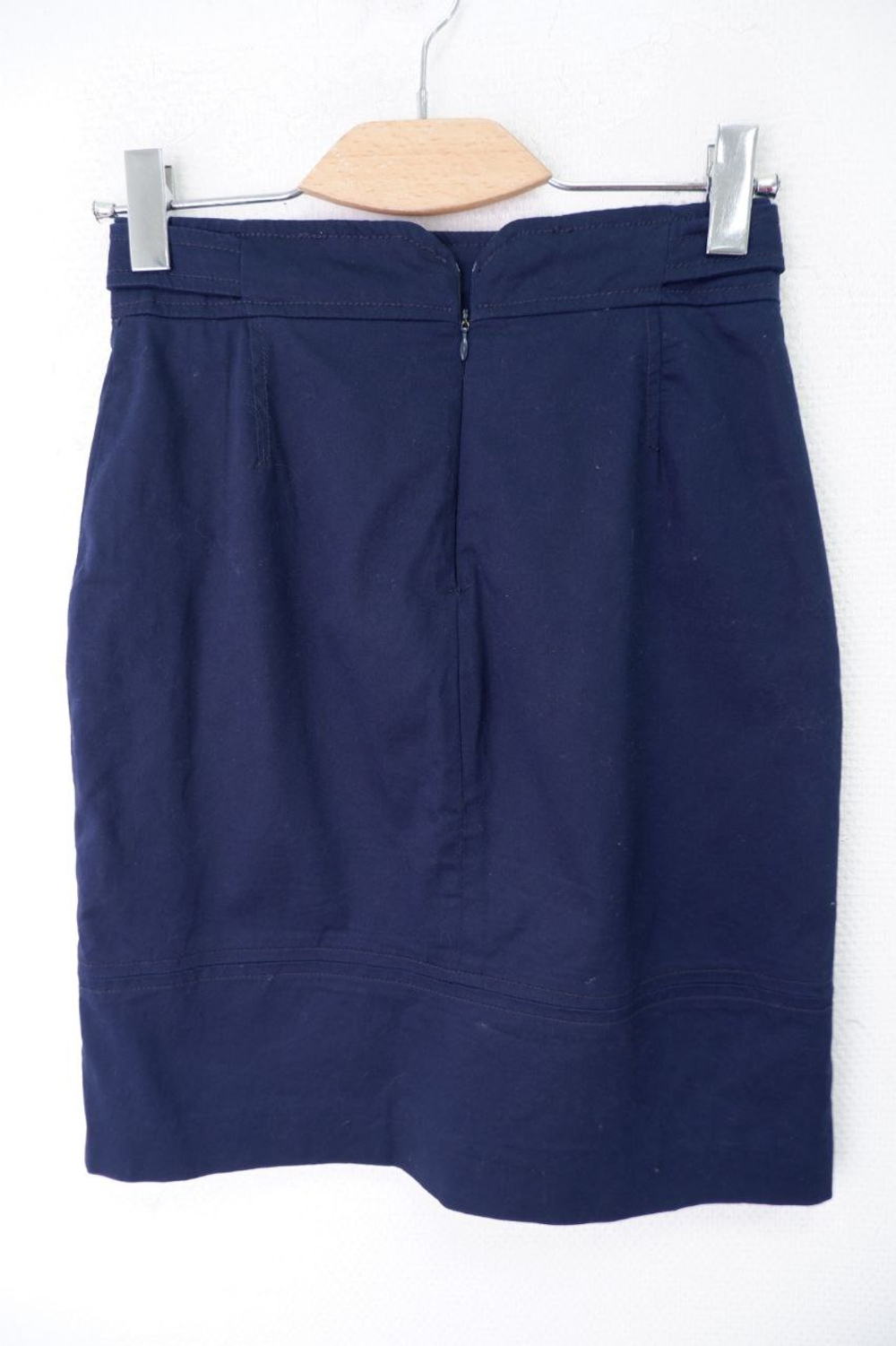 Юбка Oodji стильная 44 размер