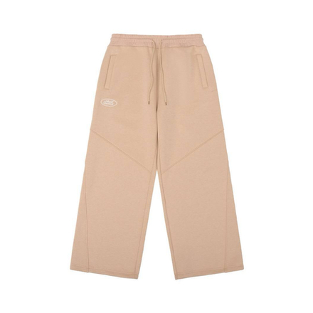 Mostwanted Lab "Biege"