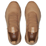On Loewe X On Cloudtilt