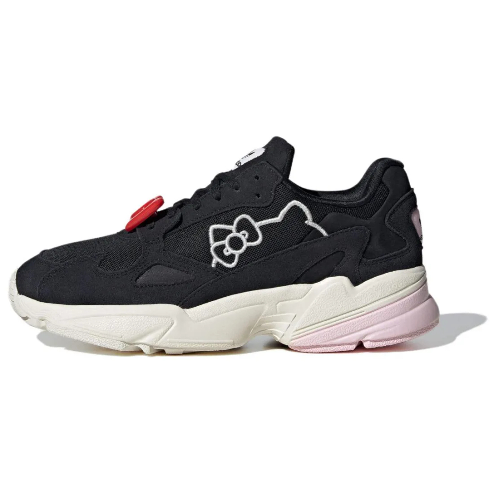 Adidas Hello Kitty X Adidas