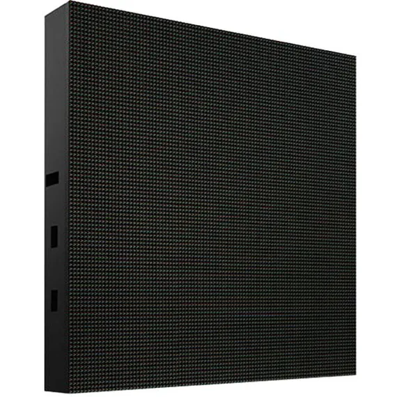 SHOWLIGHT LED Screen Outdoor P 10 D Eco