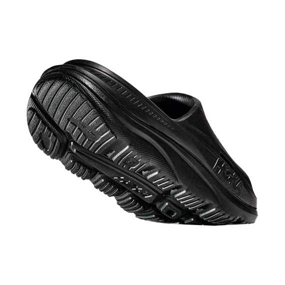 HOKA ONE ONE Ora Recovery Slide 3 Слипоны Унисекс