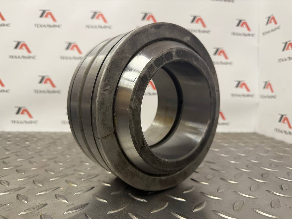 Втулка 198-50-51161