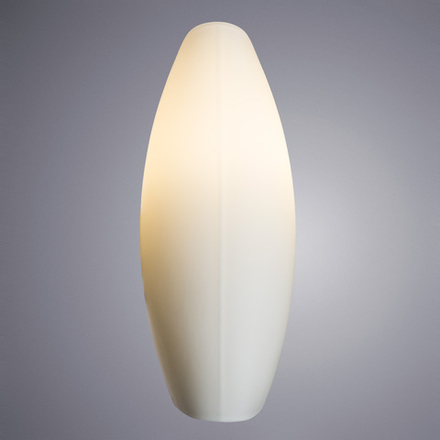 Настенный светильник Arte Lamp TABLET