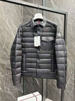 Куртка Moncler