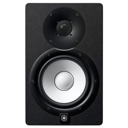 Yamaha HS7I