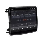 Магнитола Porsche Cayenne 958 2016-2018 PCM 4.0 - Radiola RDL-958 монитор 8.4" на Android 12, 8/128Гб, CarPlay, 4G SIM-слот