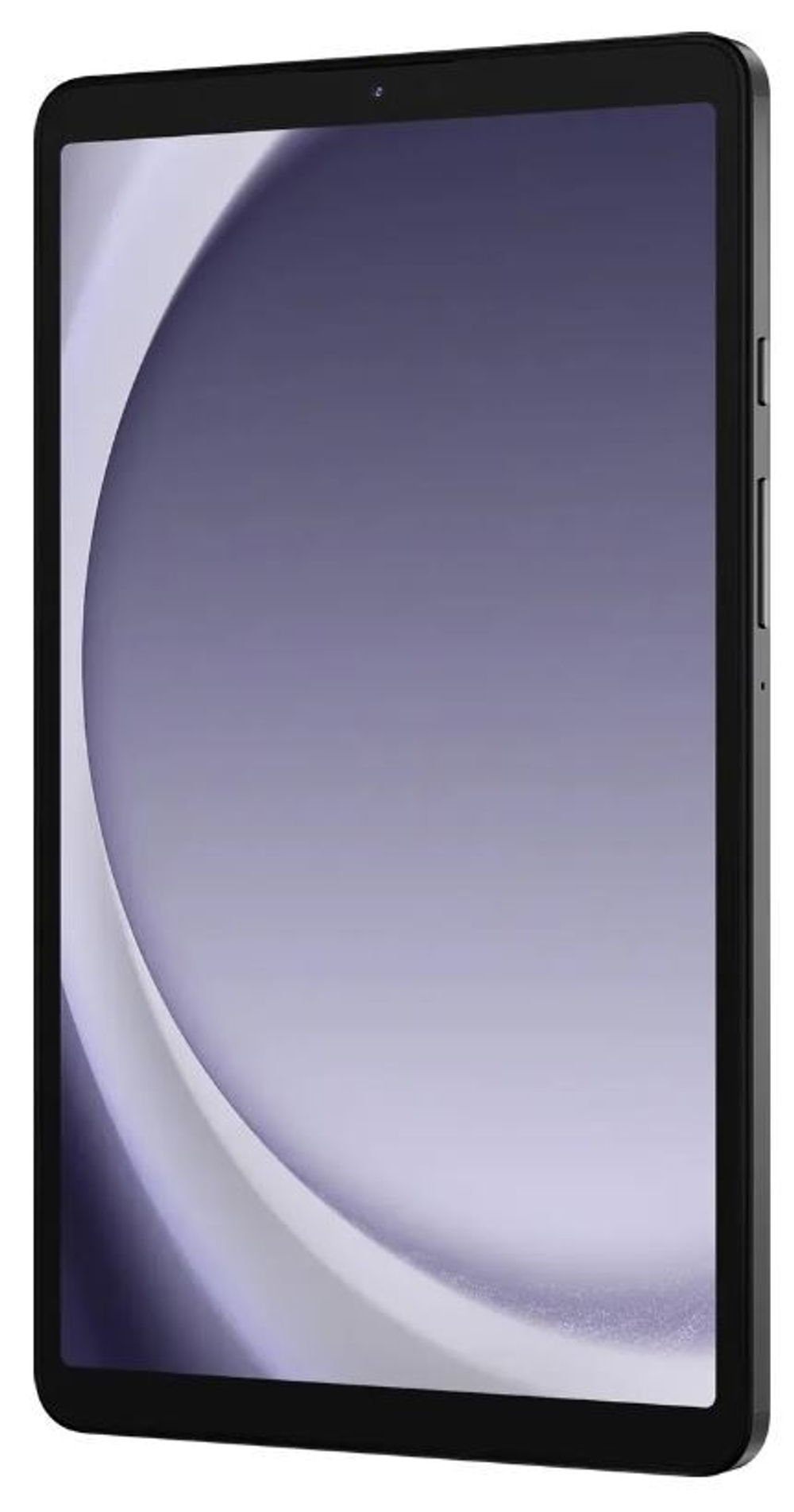 Планшет 8.7" Samsung Galaxy Tab A9 4/64GB LTE