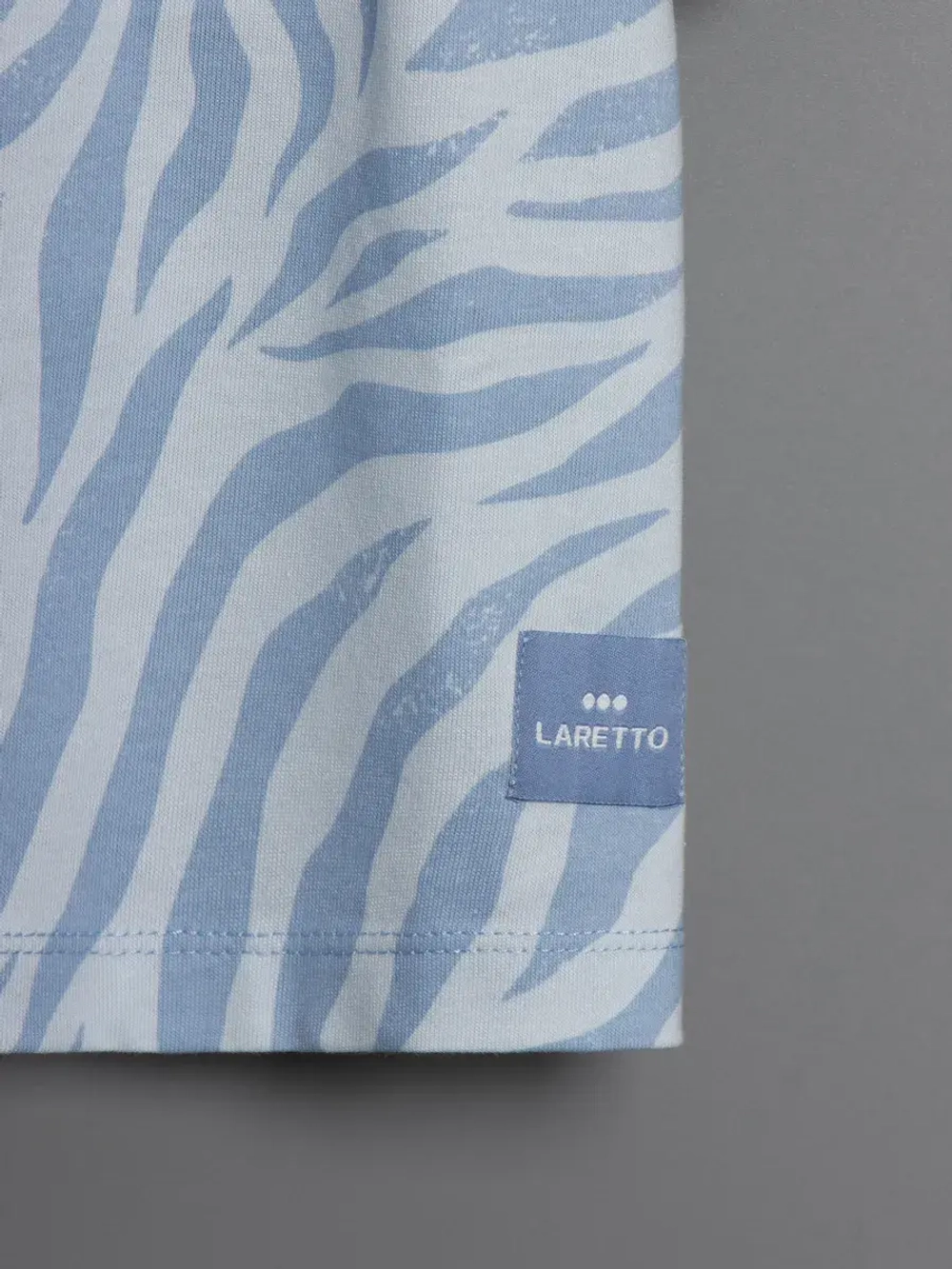 Футболка для девочки