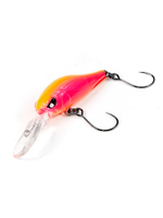 Воблер плавающий LJ Pro Series BASARA ATG LBF 03.50/806