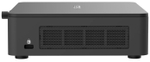 Платформа  Intel RNUC12WSKI500002I