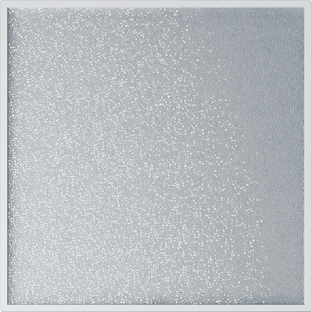 Светильник Navigator 93 566 NLP-IS4-25-6.5K