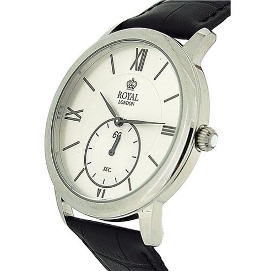 мужские часы Royal London 41041-01
