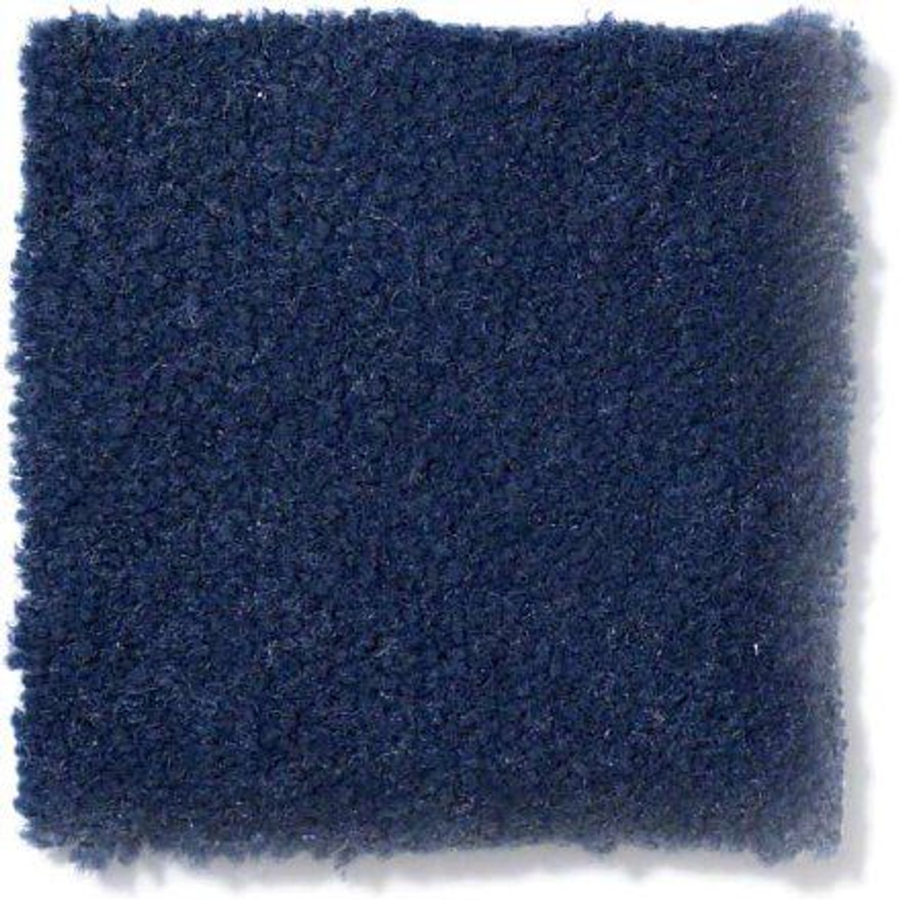 Ковровое покрытие Shaw Floors Emphatic II 30 56491 DEEP WATERS